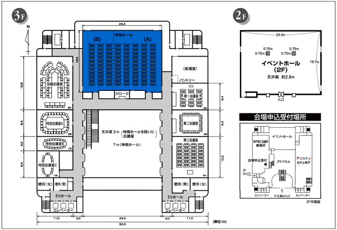 map_sinholl